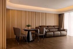 Blk 325B Punggol Bayview (Punggol), HDB 5 Rooms #592804181